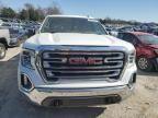 2020 GMC Sierra K1500 SLT