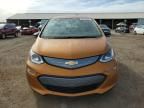 2017 Chevrolet Bolt EV LT