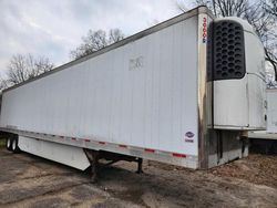 Copart GO Trucks for sale at auction: 2014 Utility 3000R