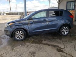 2014 KIA Sportage Base for sale in Los Angeles, CA