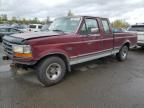 1996 Ford F150