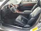 2003 Lexus SC 430