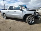 2022 Dodge RAM 1500 BIG HORN/LONE Star