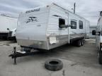 2010 Springdale Travel Trailer