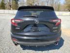 2021 Acura RDX A-Spec