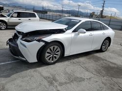 2022 Toyota Mirai LE for sale in Sun Valley, CA