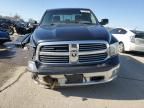 2013 Dodge RAM 1500 SLT