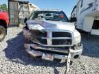 2005 Dodge RAM 3500 ST