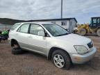 2001 Lexus RX 300