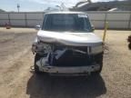 2006 Scion XB