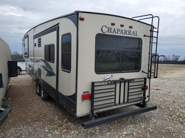 2016 Other RV