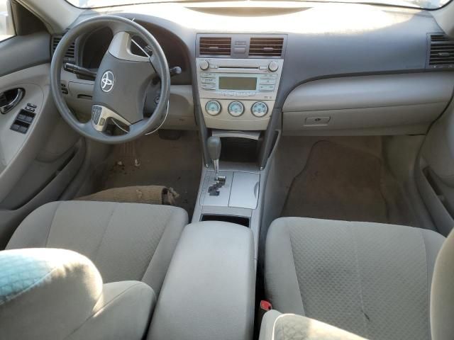 2008 Toyota Camry CE