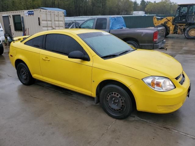 2007 Chevrolet Cobalt LS