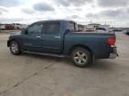 2006 Nissan Titan XE