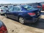 2010 Honda Accord EX