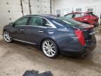 2013 Cadillac XTS Premium Collection