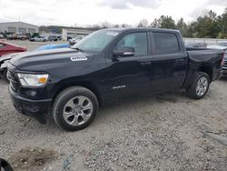 2020 Dodge RAM 1500 BIG HORN/LONE Star for sale in Memphis, TN