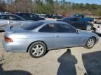 1995 Lexus SC 300