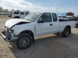 2004 Toyota Tacoma Xtracab Prerunner for sale in Newton, AL