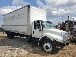 2020 International MV607 for sale in Sikeston, MO