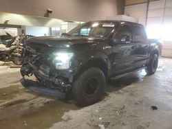 2017 Ford F150 Supercrew for sale in Sandston, VA