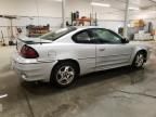 2005 Pontiac Grand AM GT