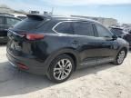 2016 Mazda CX-9 Grand Touring