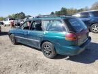 1996 Subaru Legacy Brighton