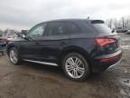 2018 Audi Q5 Premium