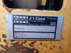 1992 Case 1845C