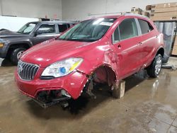 2016 Buick Encore for sale in Elgin, IL