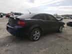 2012 Dodge Avenger SXT