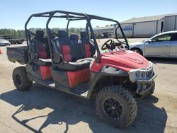 2015 Other Other for sale in Florence, MS