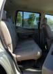 2005 Ford Explorer Limited