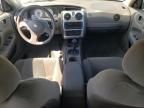 2004 Dodge Stratus SXT