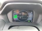 2023 Chevrolet Bolt EV 2LT