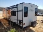 2018 Other Travel Trailer