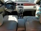 2009 Buick Lucerne CXL