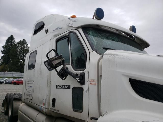 2014 Peterbilt 587