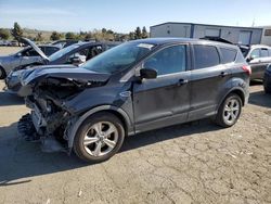 2015 Ford Escape SE for sale in Vallejo, CA