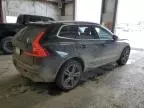 2021 Volvo XC60 T6 Momentum