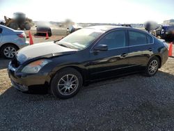 2008 Nissan Altima 2.5 en venta en San Diego, CA