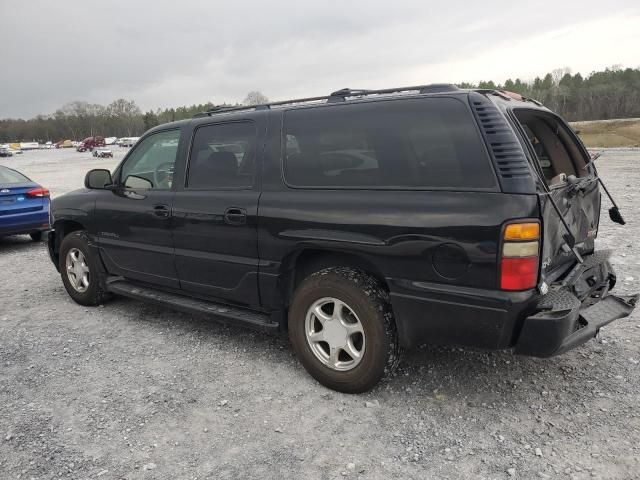 2005 GMC Yukon XL Denali