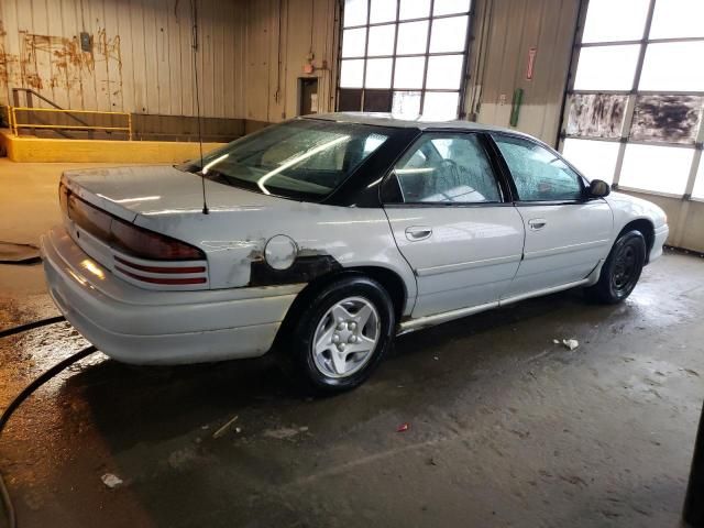 1996 Dodge Intrepid