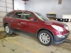 2011 Buick Enclave CXL