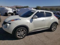 2012 Nissan Juke S for sale in Las Vegas, NV