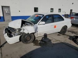 2001 Toyota Corolla CE en venta en Farr West, UT