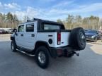 2005 Hummer H2 SUT