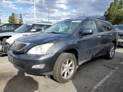 2009 Lexus RX 350 for sale in Rancho Cucamonga, CA