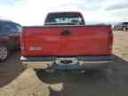 2005 Ford F350 SRW Super Duty